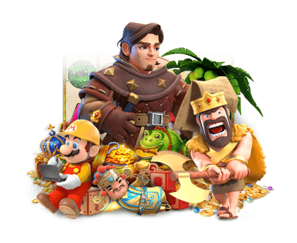 南宫NG注册平台入口v1.9.2 官方最新版